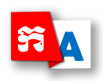 Khmer Language Group Logo