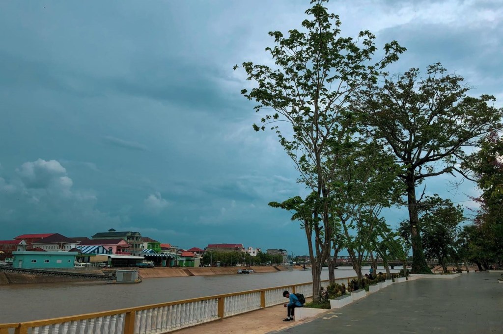 Fall has been my best fit feeling throughout the year | Poem&nbsp;#14