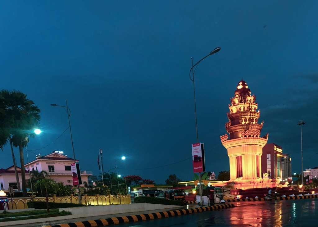 Beauty after its ugliness | Poem&nbsp;#10