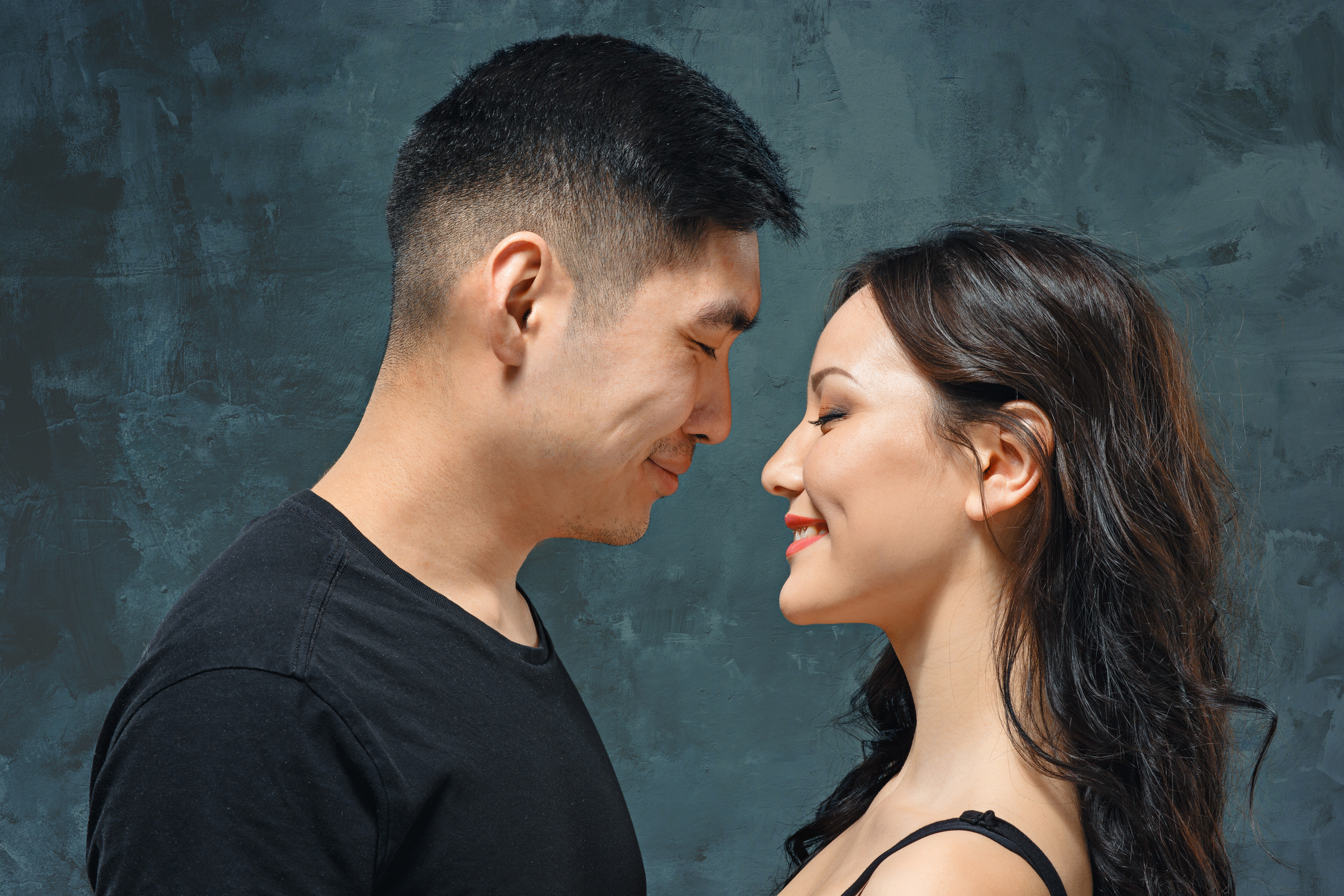Glare on your face made my soul frozen | Poem #16