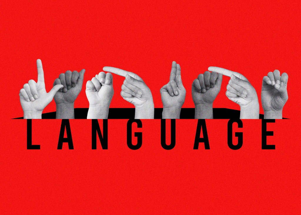 sign-language-concept-with-hand-gestures