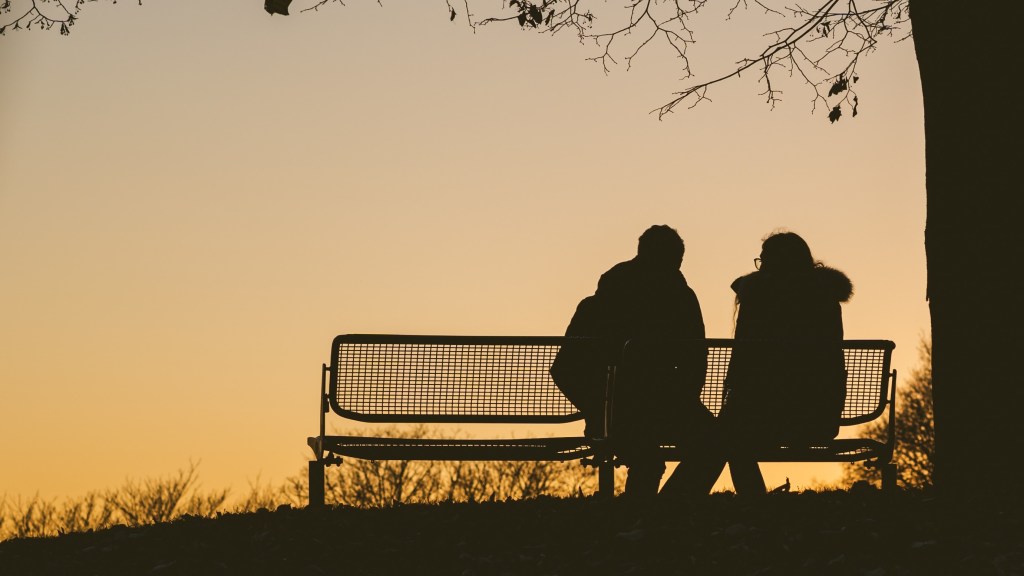 I read. I write. Then I smile | Poem&nbsp;#24