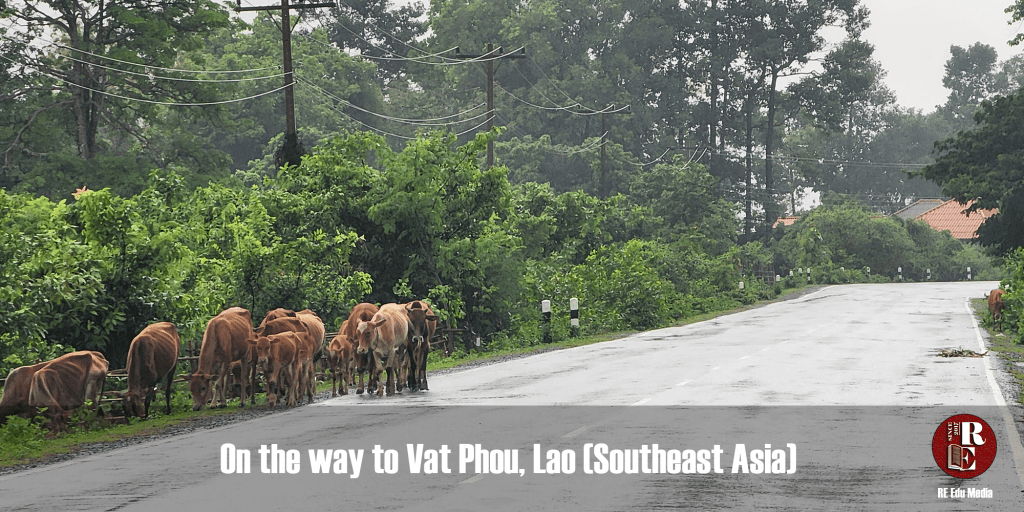 Never Lose Hope, and Just Live! | Poem&nbsp;#27