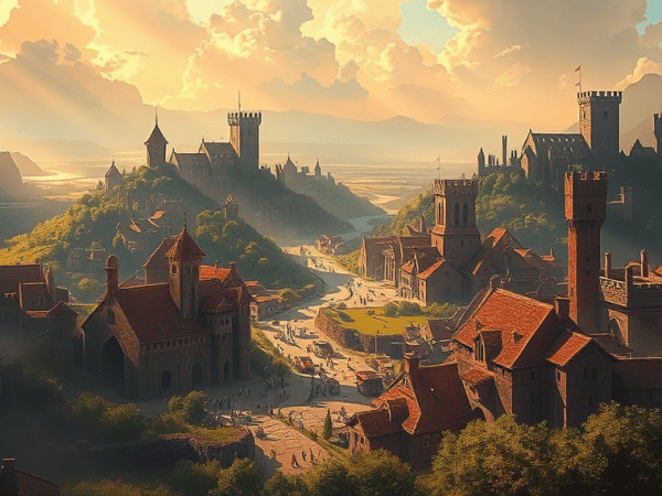 A sacrifice that had never been returned | Poem&nbsp;#33