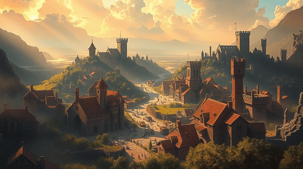 A sacrifice that had never been returned | Poem&nbsp;#33