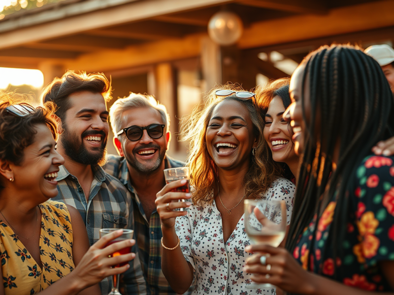 Not a Nomad Anymore | Poem&nbsp;#34