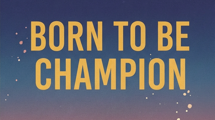 Nothing changes, hardworking does. | Poem #36