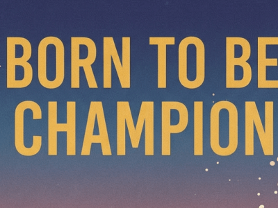 Nothing changes, hardworking does. | Poem&nbsp;#36